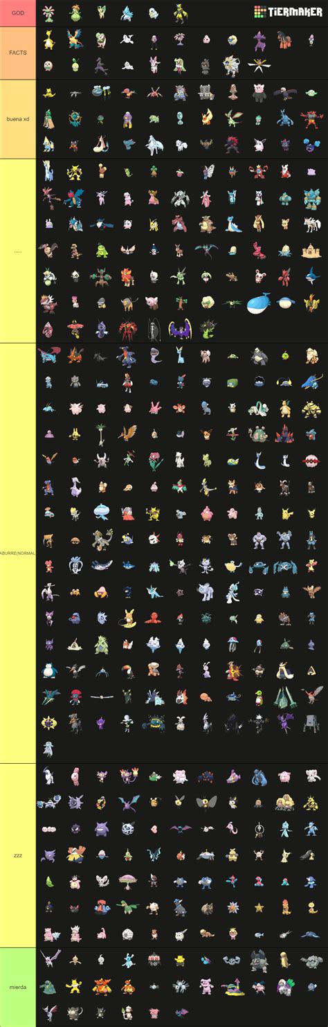 serebii alola pokedex|usum pokedex serebii.
